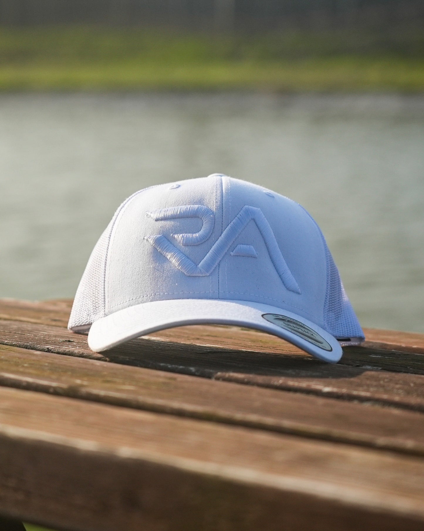 RA Cap