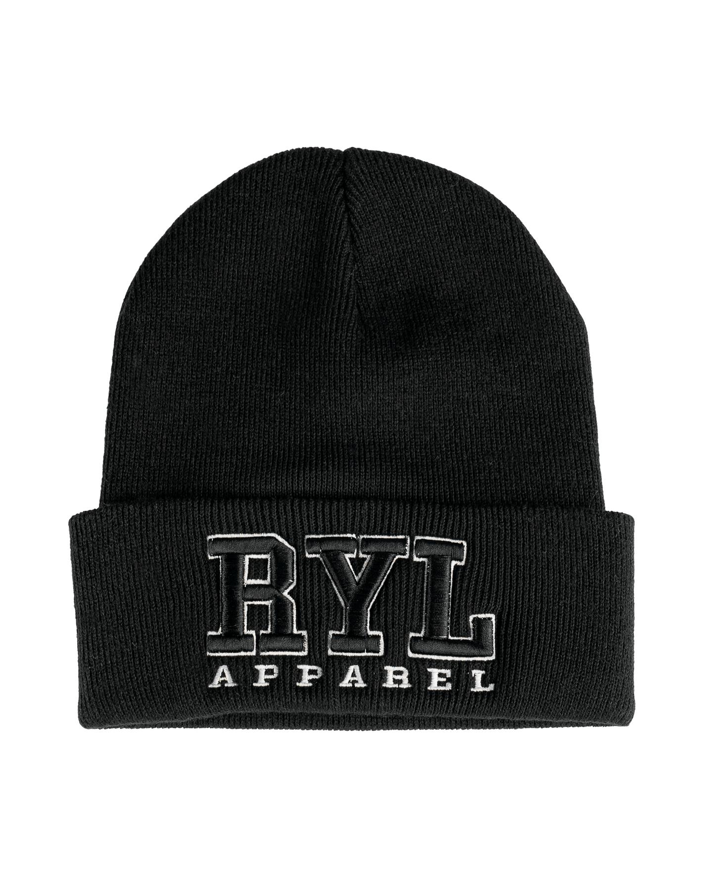 BEANIE 3D APL