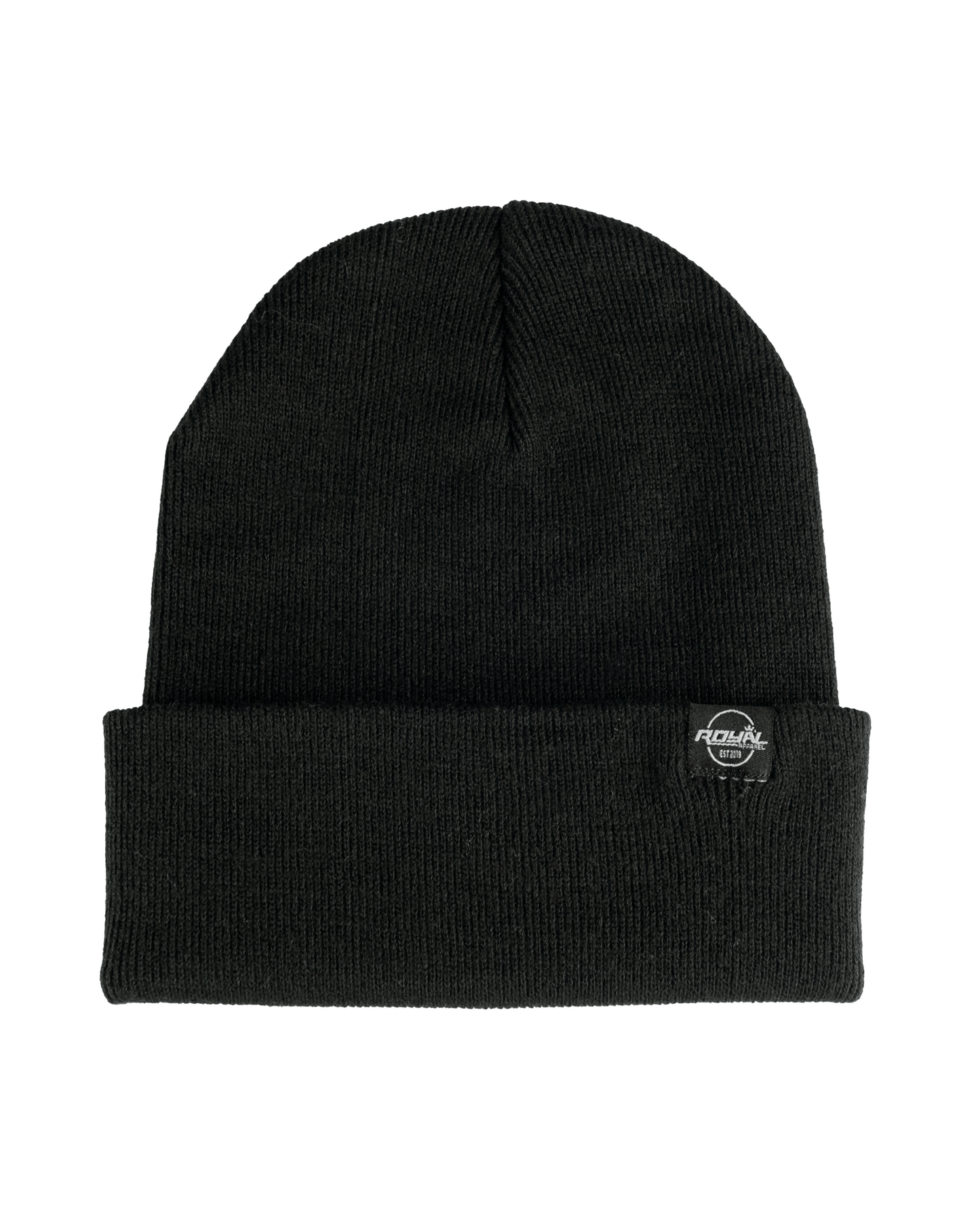 BEANIE 3D APL