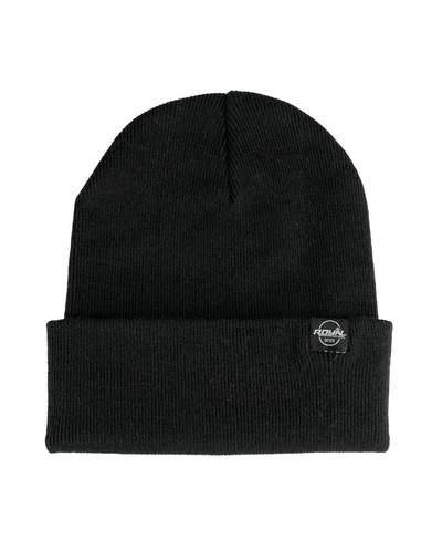 BEANIE 3D APL