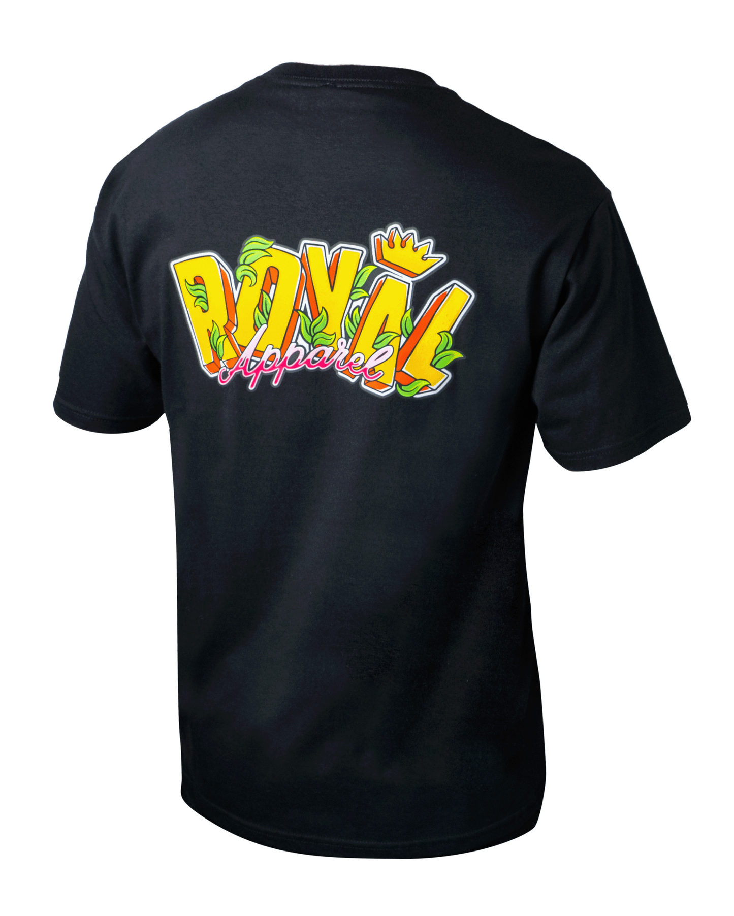 LEAVES T-Shirt