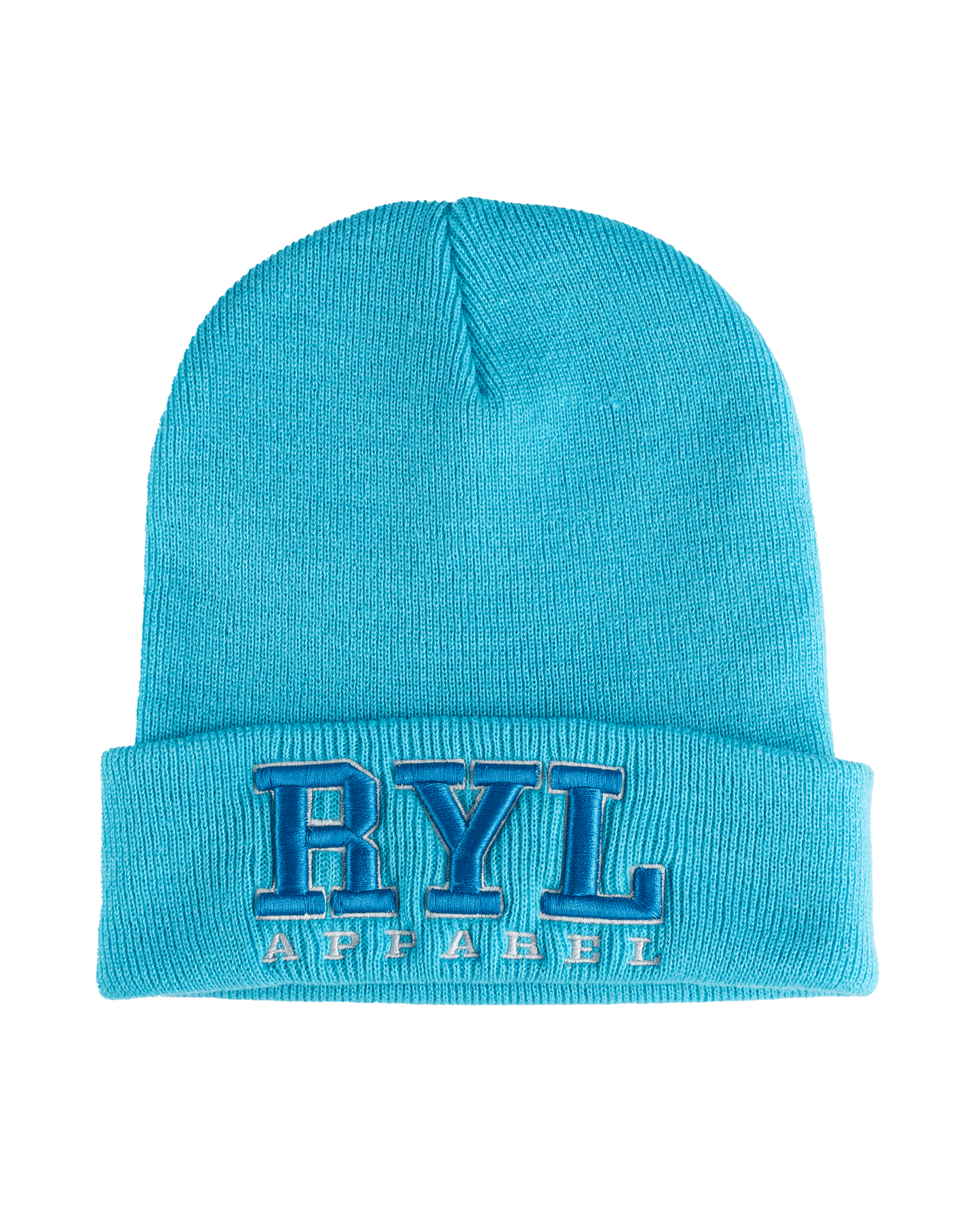 BEANIE 3D APL