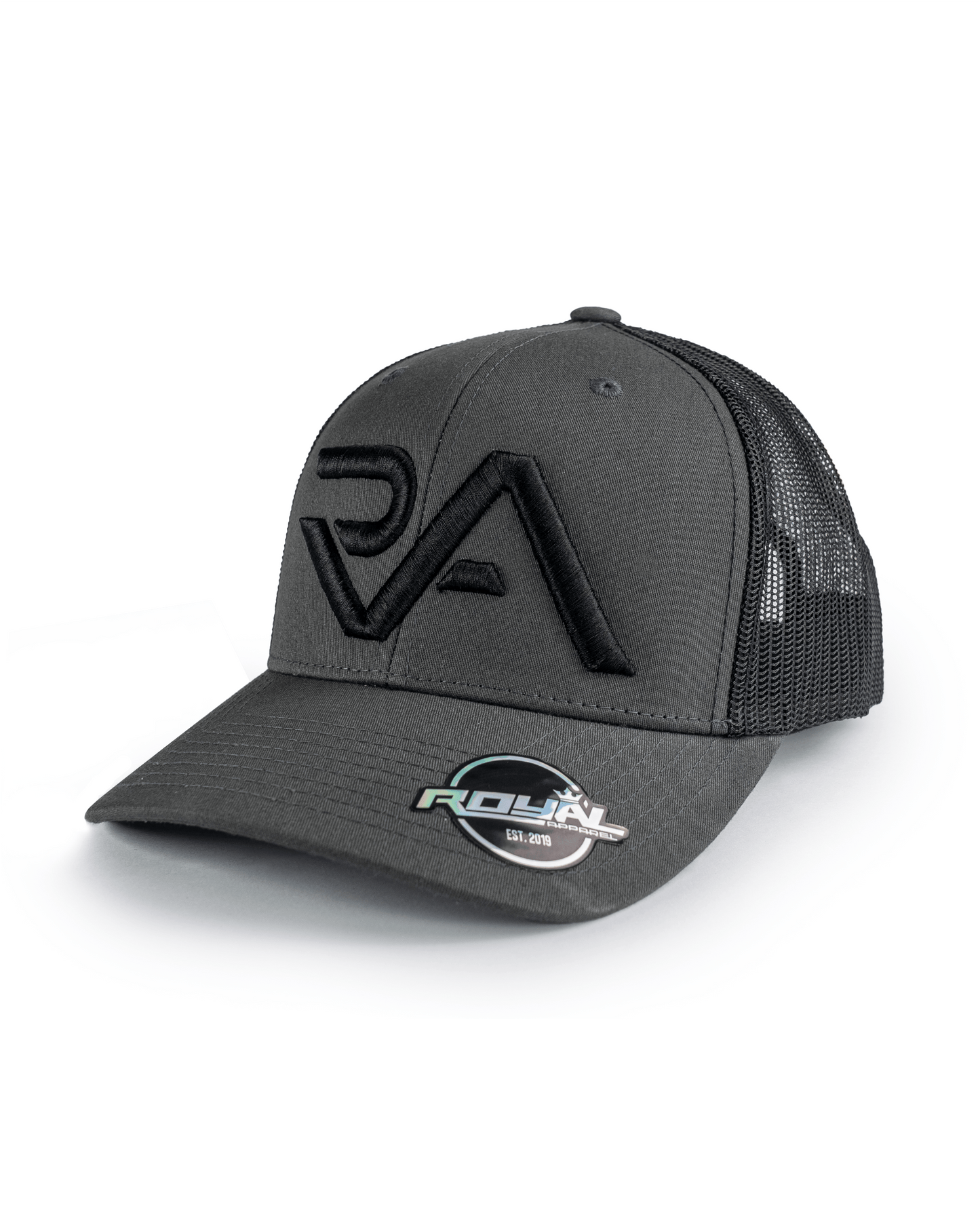 RA Cap