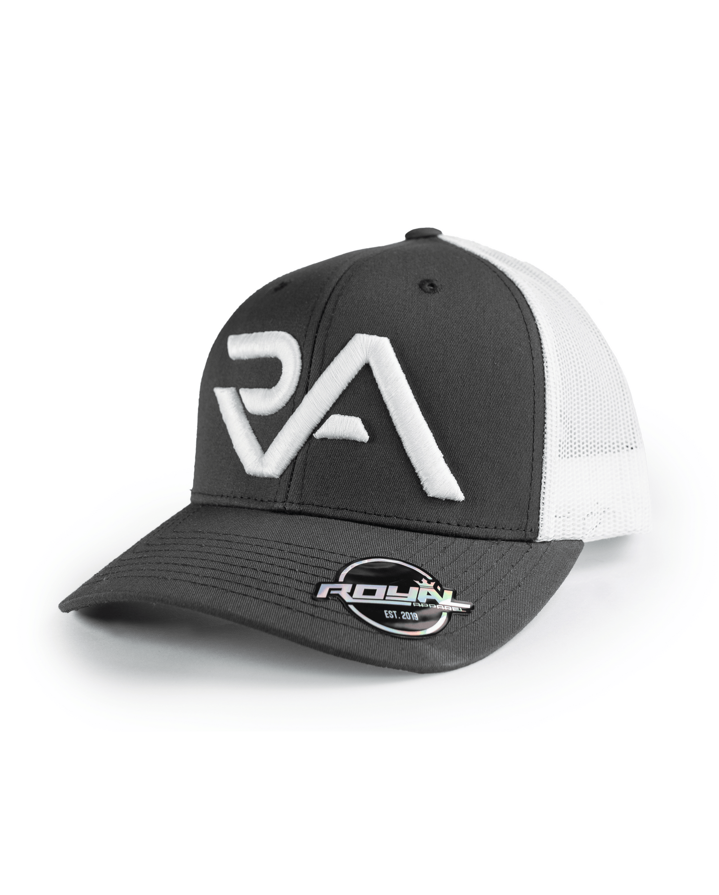 RA Cap