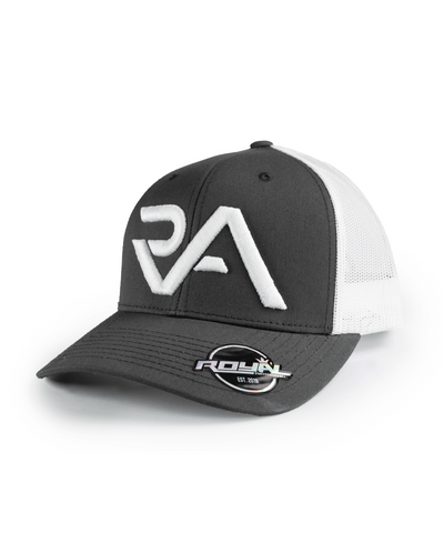 RA Cap