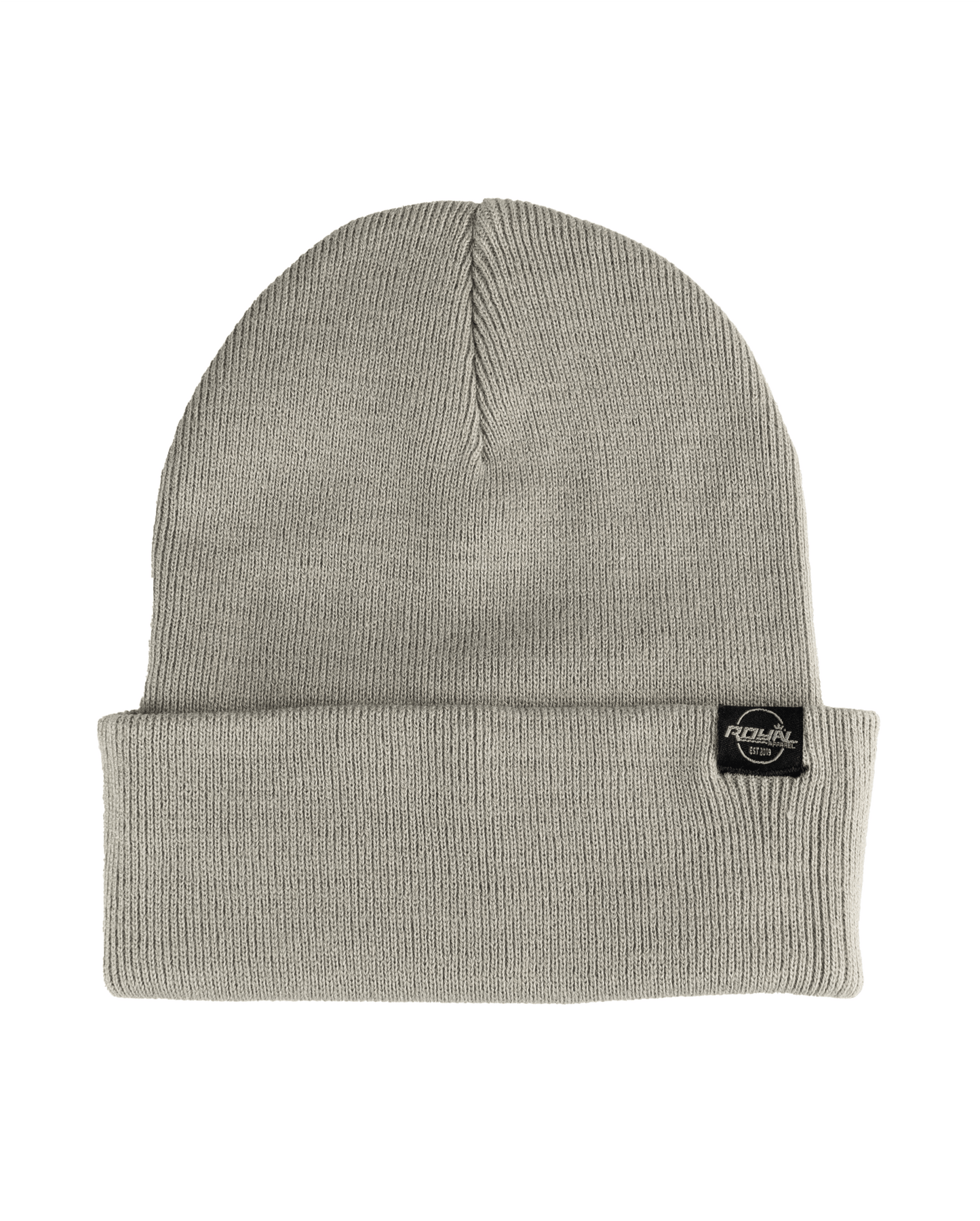 BEANIE 3D APL