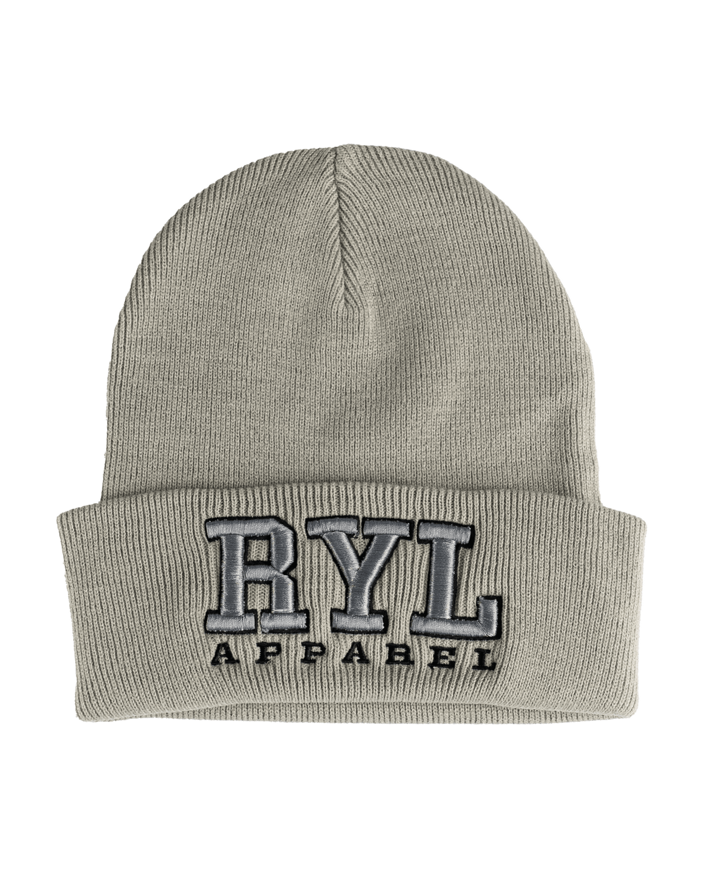 BEANIE 3D APL
