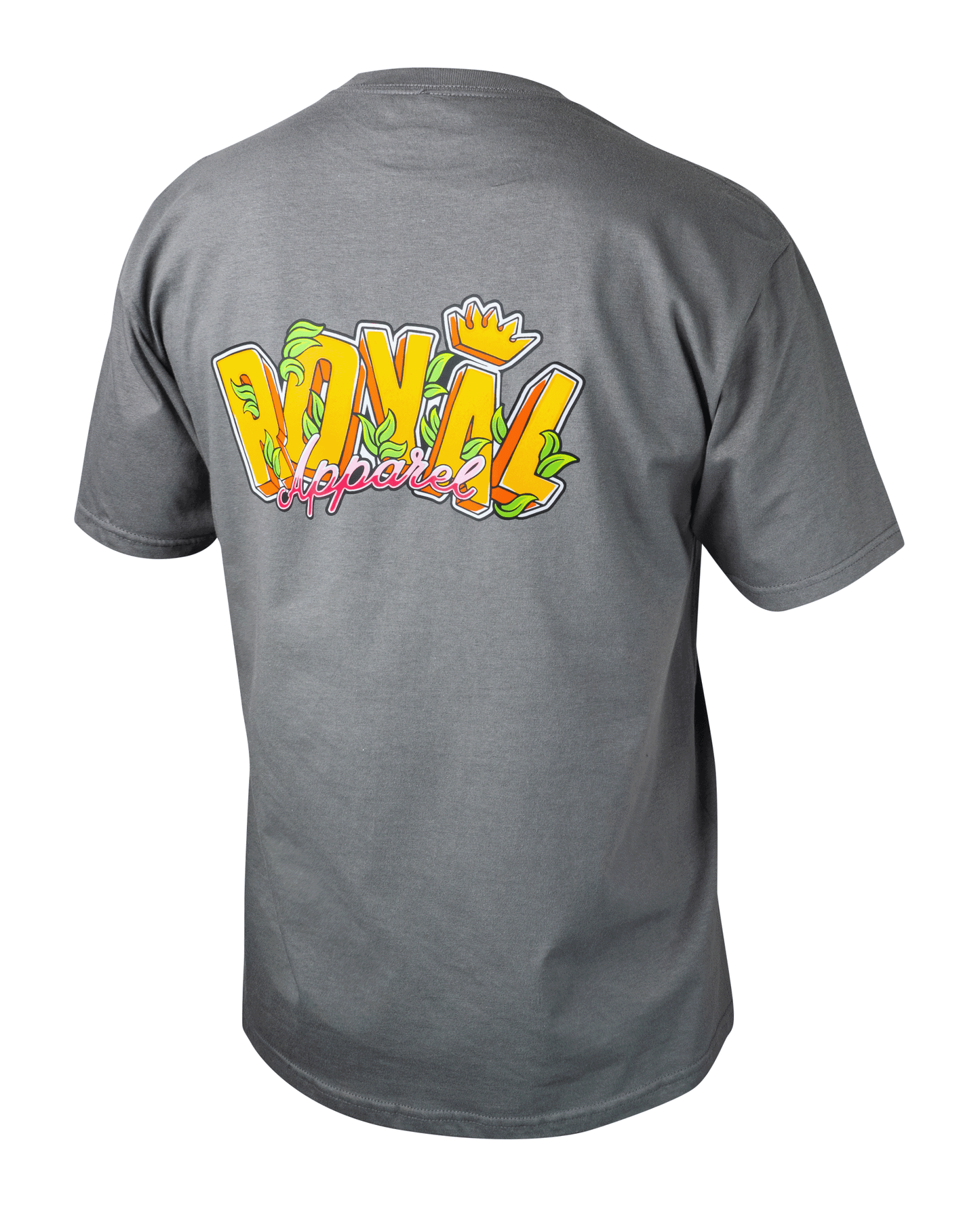LEAVES T-Shirt