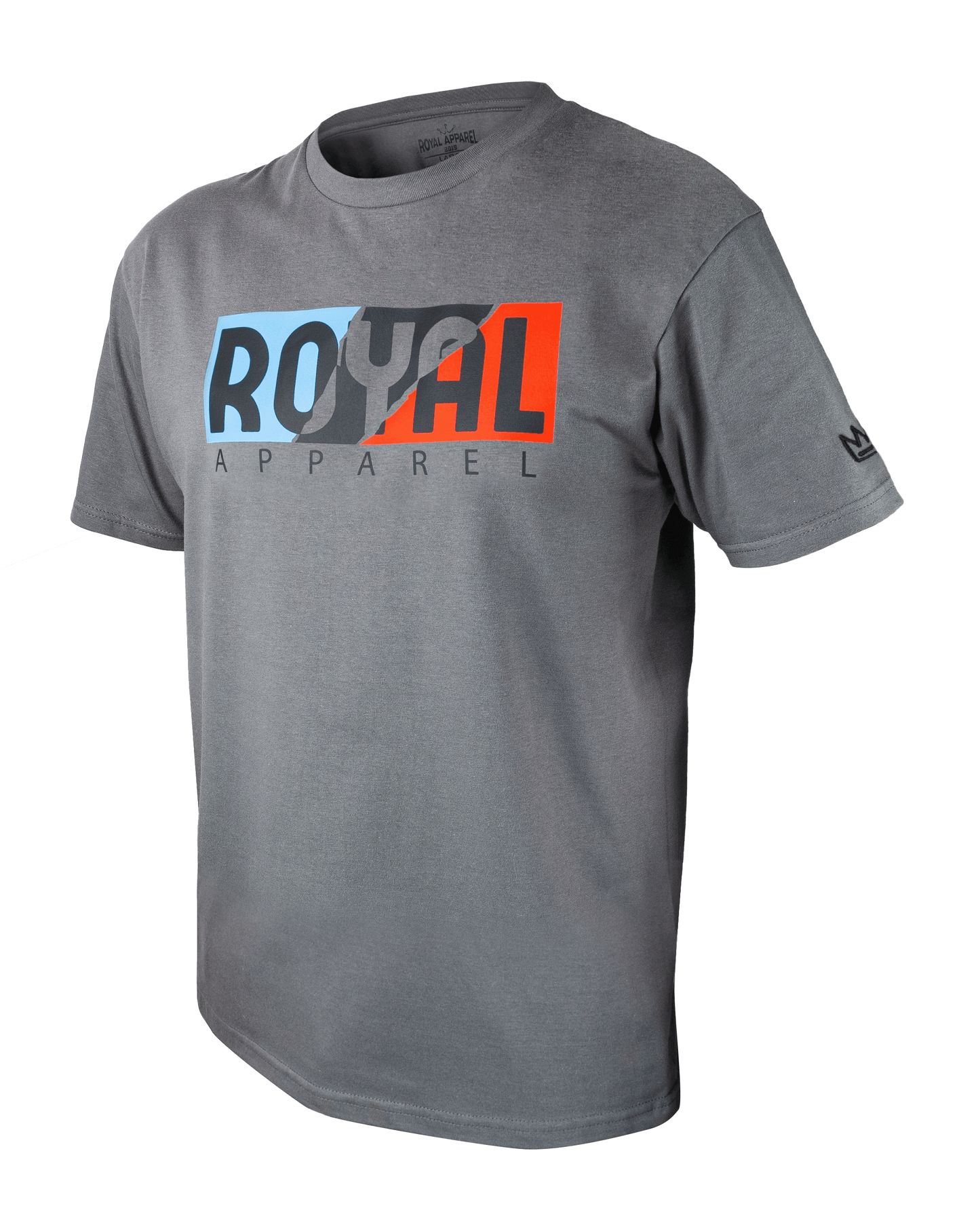 Box T-Shirt