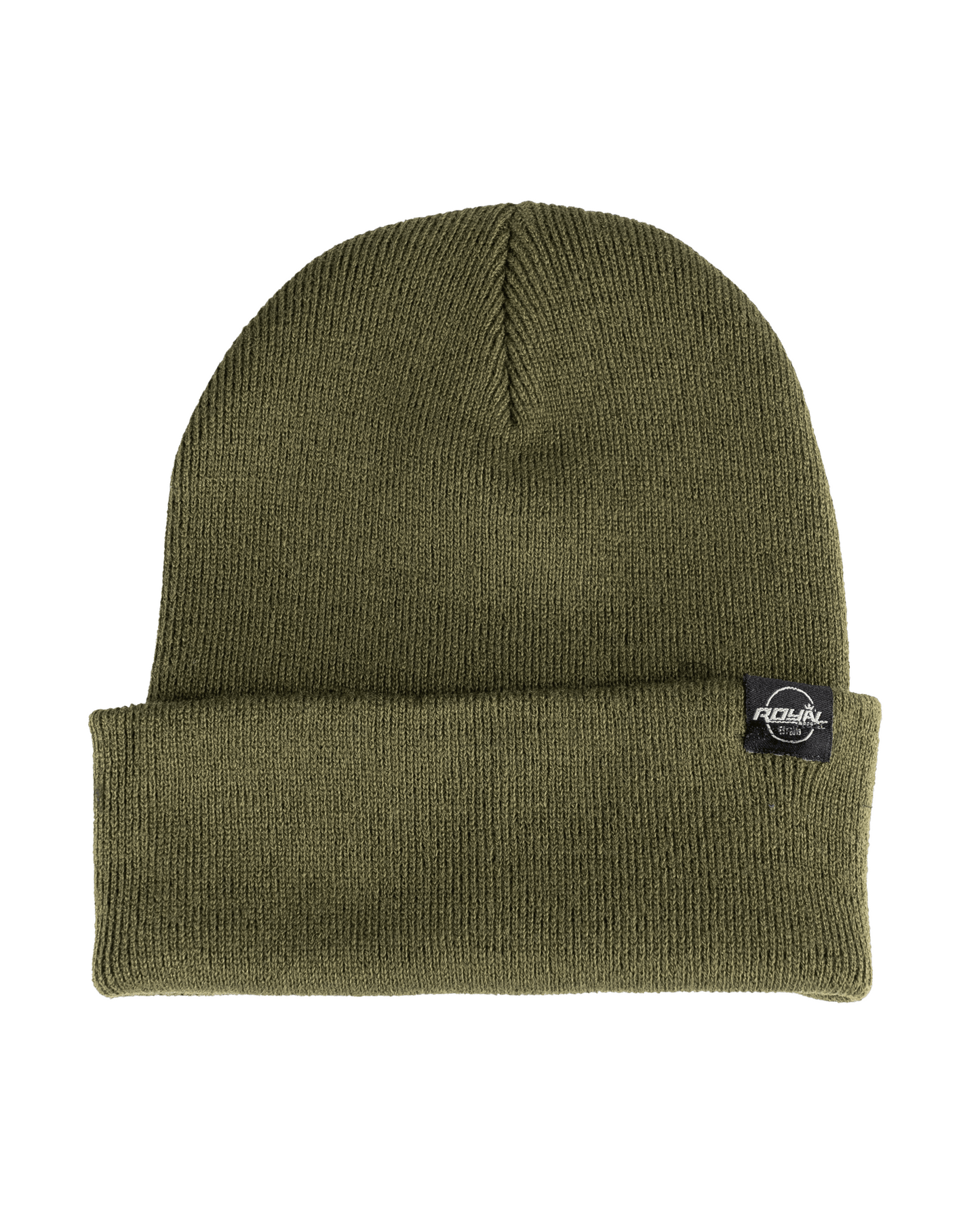 BEANIE 3D APL