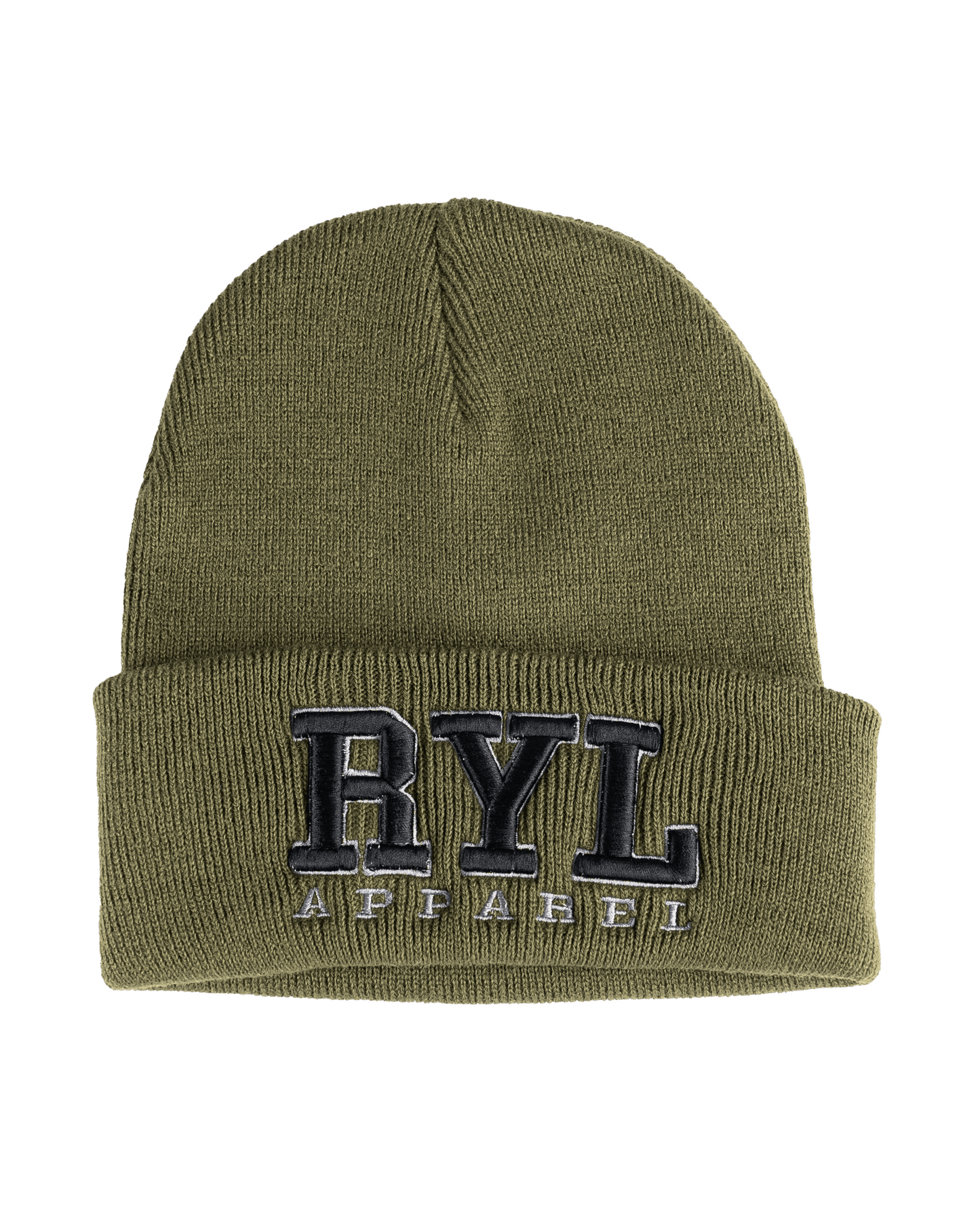 BEANIE 3D APL