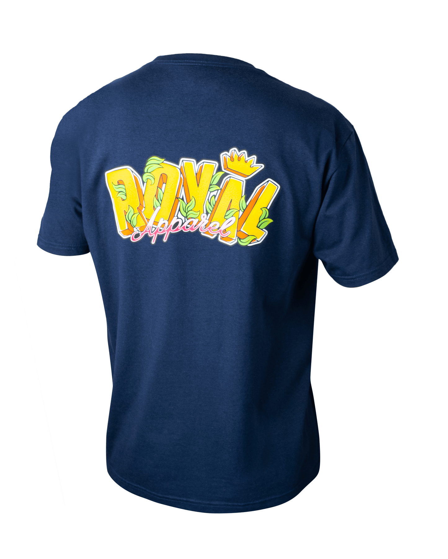 LEAVES T-Shirt