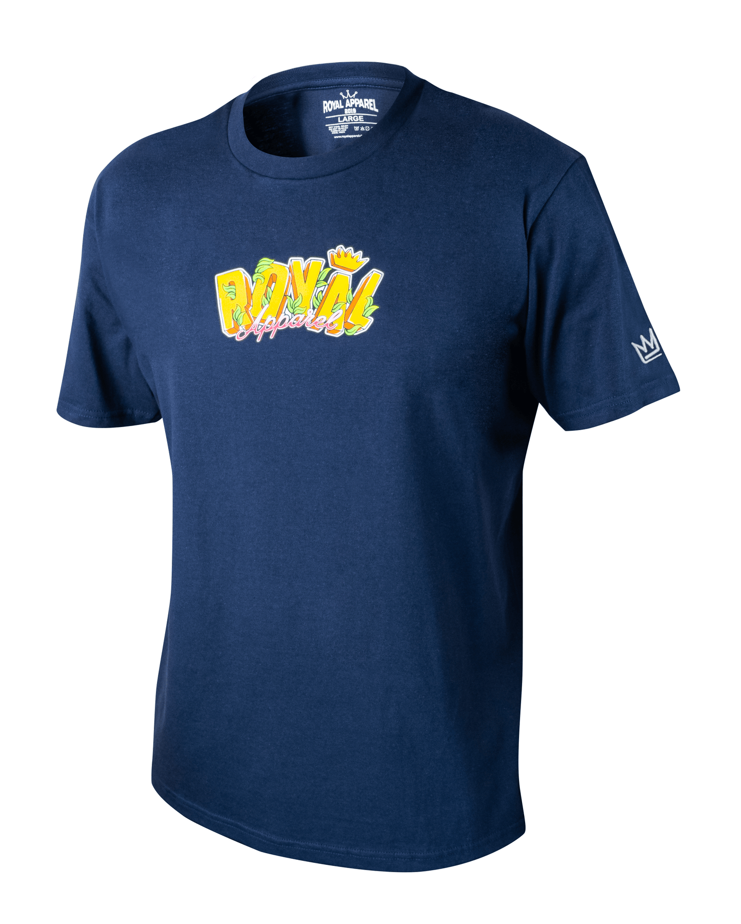 LEAVES T-Shirt