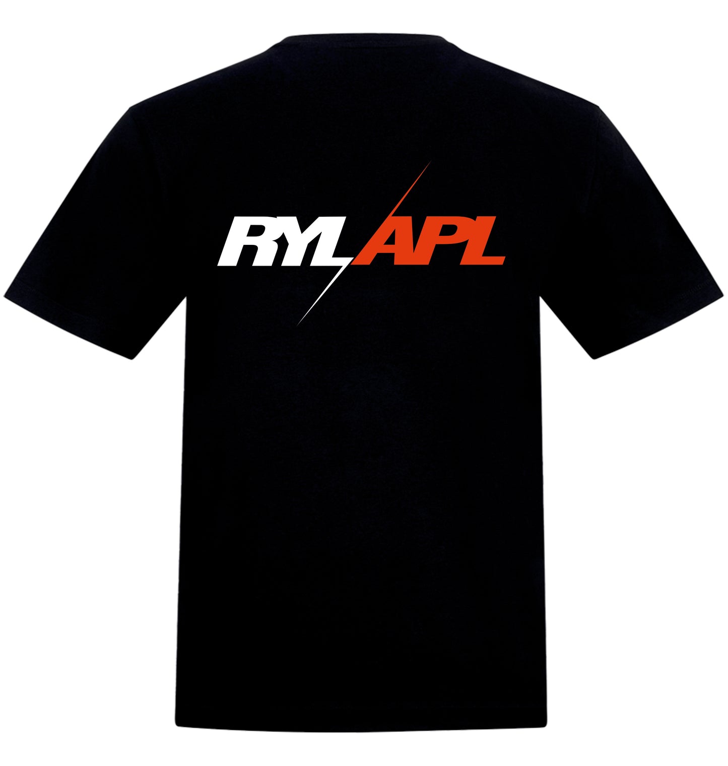 RYLAPL T-shirt