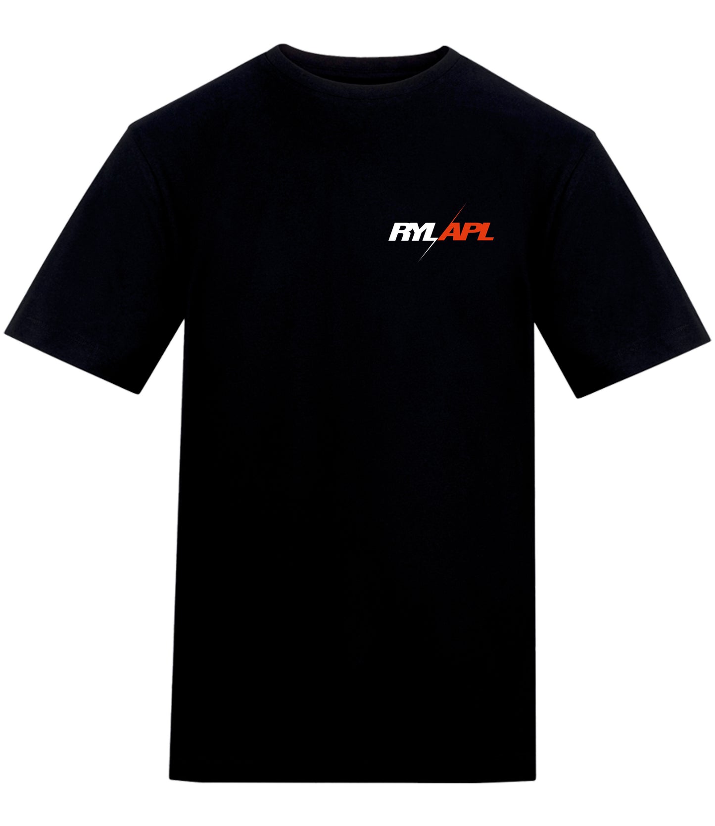 RYLAPL T-shirt