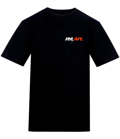 RYLAPL T-shirt