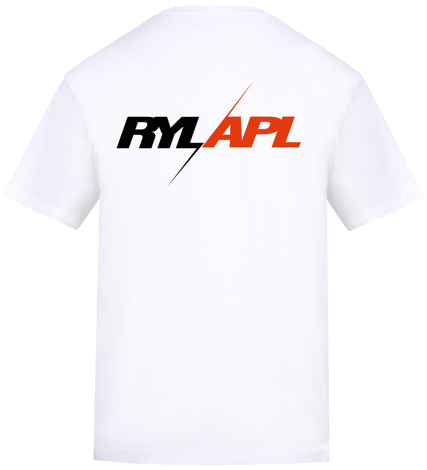 RYLAPL T-shirt
