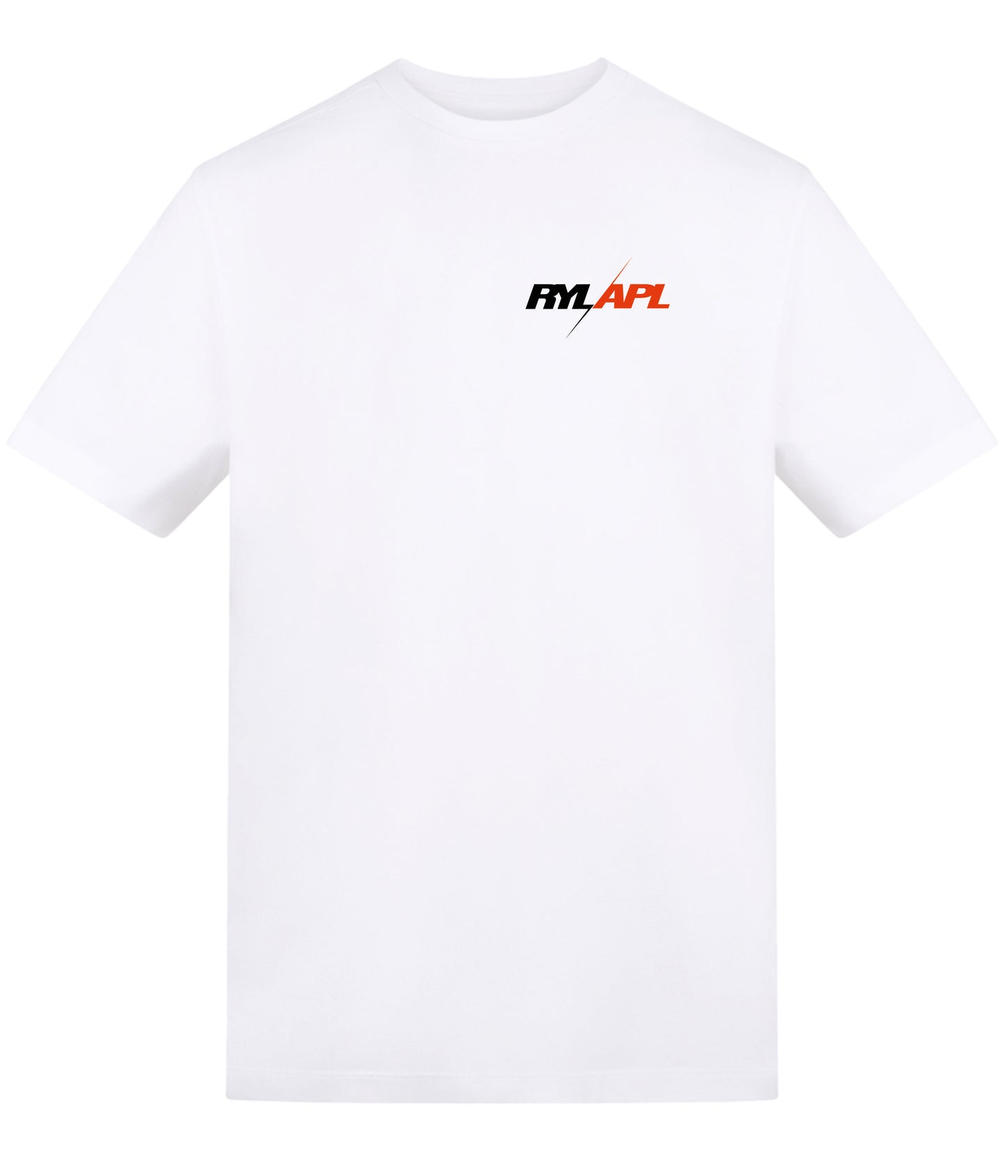 RYLAPL T-shirt