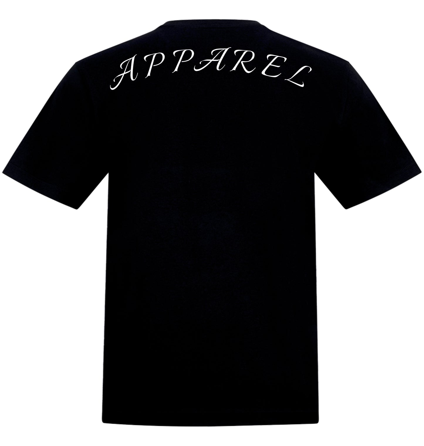 Royal Bear T-shirt