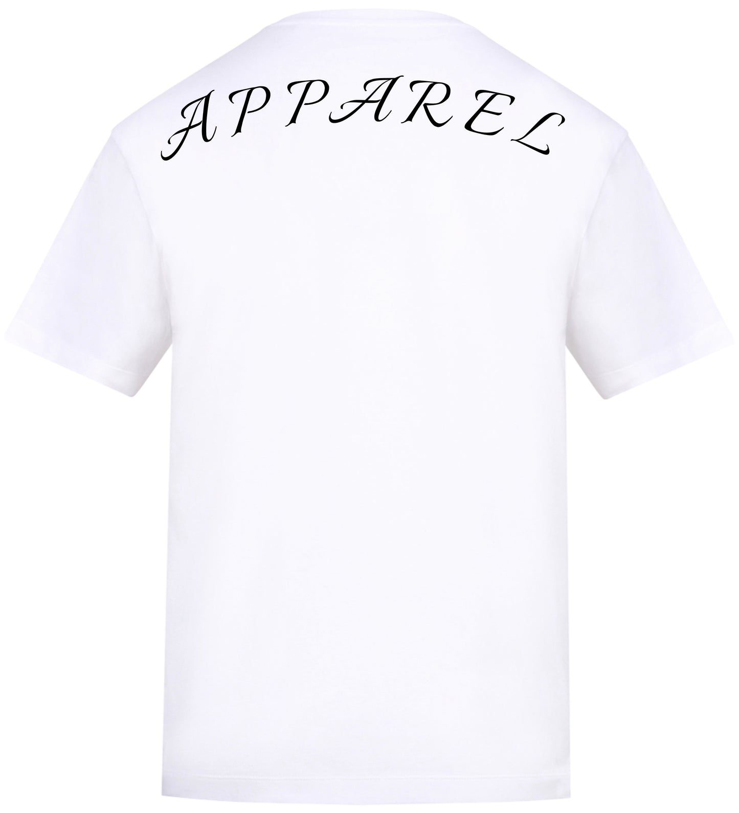 Royal Bear T-shirt
