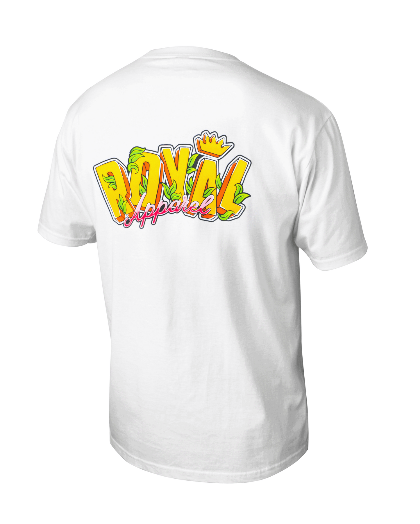 LEAVES T-Shirt