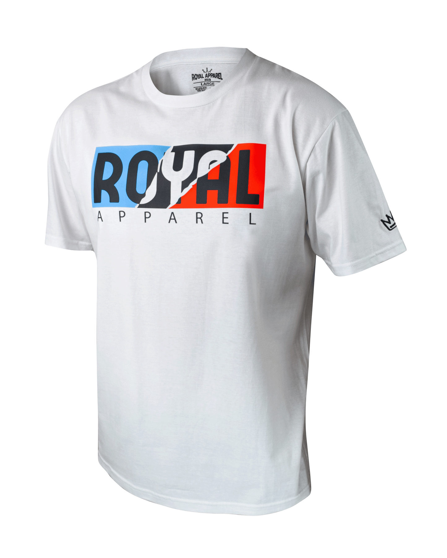 Box T-Shirt