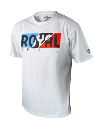 Box T-Shirt