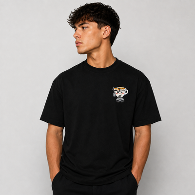 Official Hayden Statt Supporters T-shirt