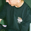 Official Hayden Statt Supporters T-shirt