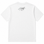 Official Hayden Statt Supporters T-shirt