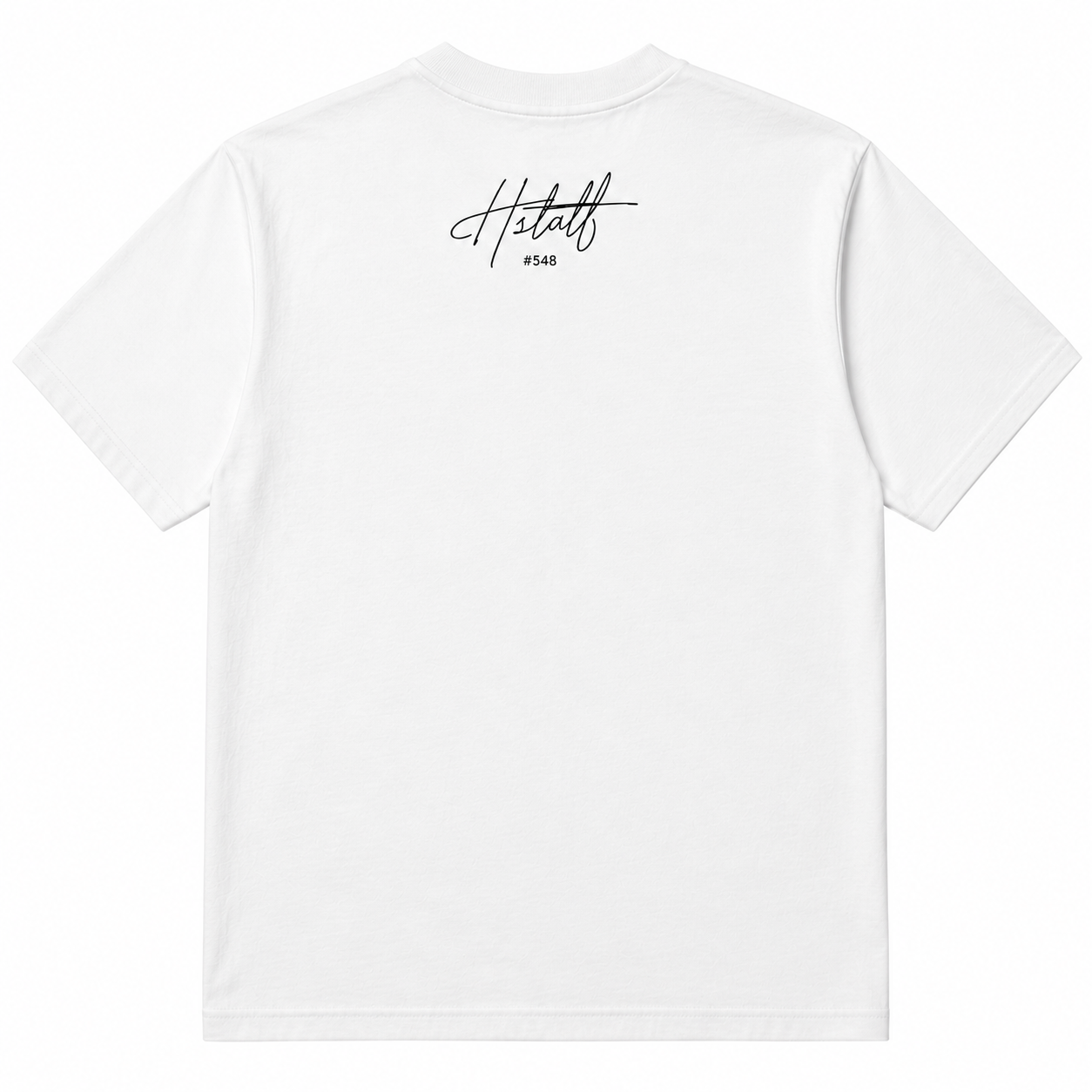 Official Hayden Statt Supporters T-shirt