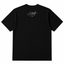 Official Hayden Statt Supporters T-shirt