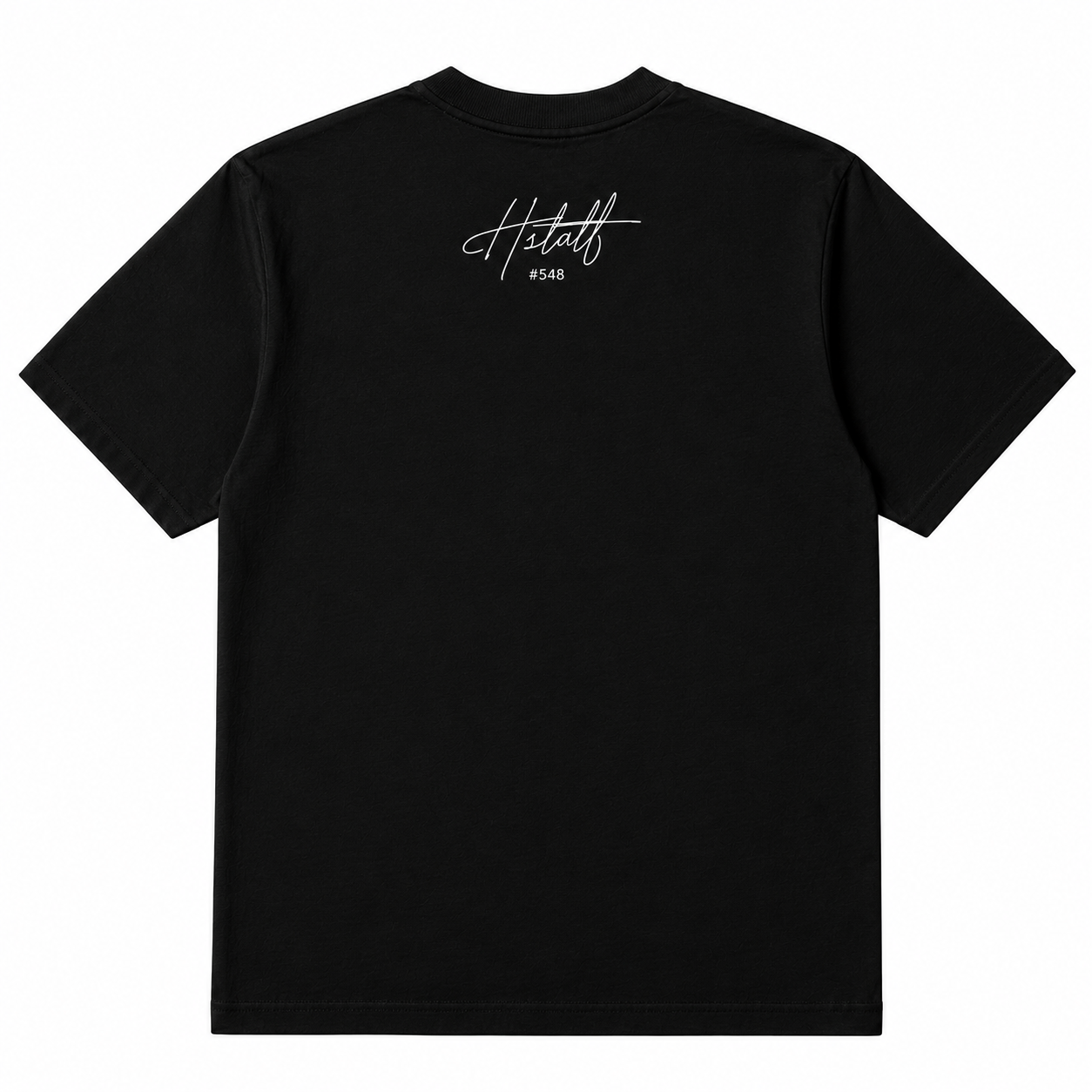 Official Hayden Statt Supporters T-shirt