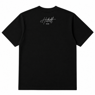 Official Hayden Statt Supporters T-shirt