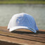 RA Cap