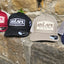RYLAPL Patch Hat