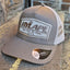 RYLAPL Patch Hat
