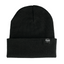 BEANIE RUBBER PATCH