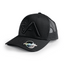 RA Cap