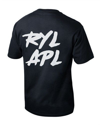 RYL APL T-Shirt