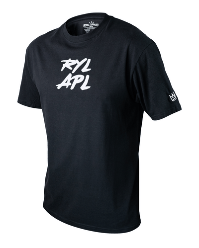 RYL APL T-Shirt