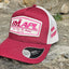 RYLAPL Patch Hat