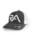 RA Cap
