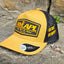 RYLAPL Patch Hat