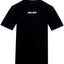Live Fast Die Happy T-shirt