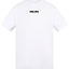 Live Fast Die Happy T-shirt