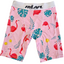 Pink Flamingo Boxer Shorts