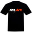 RYLAPL T-shirt