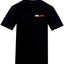 RYLAPL T-shirt