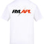 RYLAPL T-shirt